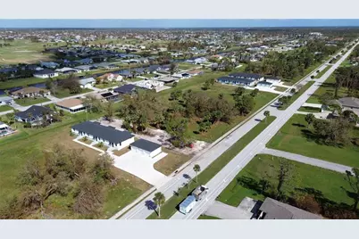 260 Rotonda Boulevard, Rotonda West, FL 33947 - Photo 16