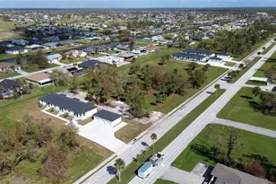 260 Rotonda Blvd, Rotonda West, FL 33947 - Photo 16