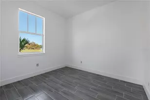 260 Rotonda Blvd, Rotonda West, FL 33947 - Photo 26