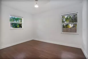 1213 Baranova Rd, Ocoee, FL 34761 - Photo 26