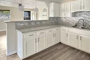 1904 Historic Goldsboro Blvd, Sanford, FL 32771 - Photo 6