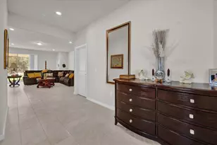 1178 Michelangelo Ln, Winter Haven, FL 33884 - Photo 40