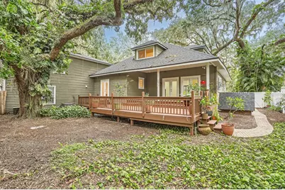 734 S Mills Avenue, Orlando, FL 32801 - Photo 36