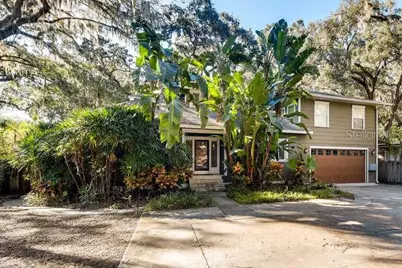 734 S Mills Avenue, Orlando, FL 32801 - Photo 42