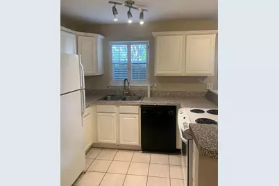 734 S Mills Avenue, Orlando, FL 32801 - Photo 44