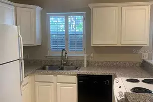 734 S Mills Ave, Orlando, FL 32801 - Photo 44