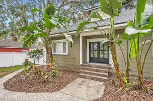 734 S Mills Ave, Orlando, FL 32801 - Photo 2