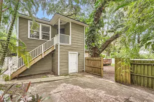 734 S Mills Ave, Orlando, FL 32801 - Photo 38