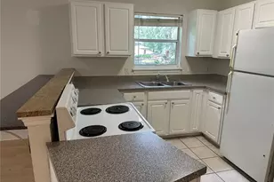 734 S Mills Ave, Orlando, FL 32801 - Photo 46