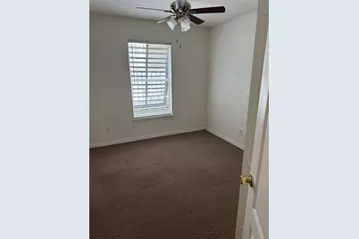 734 S Mills Avenue, Orlando, FL 32801 - Photo 48