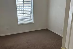 734 S Mills Ave, Orlando, FL 32801 - Photo 48