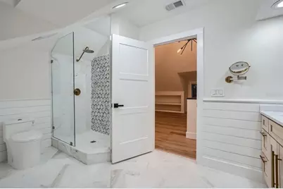 734 S Mills Avenue, Orlando, FL 32801 - Photo 24
