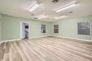 734 S Mills Ave, Orlando, FL 32801 - Photo 32