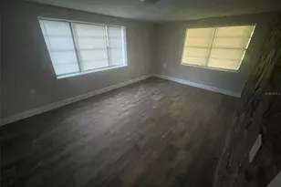 401 Martin Luther King Jr Ave, Wildwood, FL 34785 - Photo 8