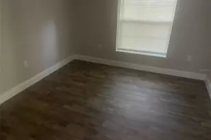 401 Martin Luther King Jr Ave, Wildwood, FL 34785 - Photo 6