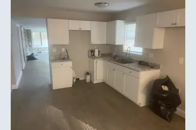 401 Martin Luther King Jr Avenue, Wildwood, FL 34785 - Photo 2