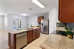 356 Nova Dr, Davenport, FL 33837 - Photo 4