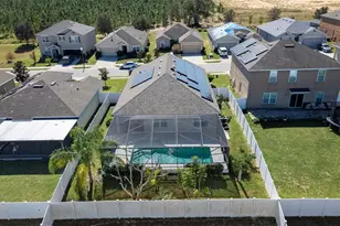 356 Nova Dr, Davenport, FL 33837 - Photo 36