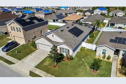 356 Nova Drive, Davenport, FL 33837 - Photo 34