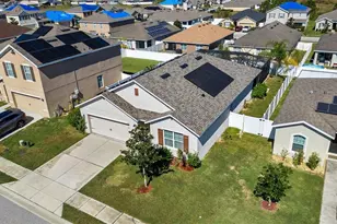 356 Nova Dr, Davenport, FL 33837 - Photo 34