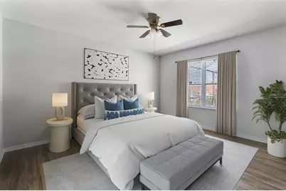 356 Nova Drive, Davenport, FL 33837 - Photo 12