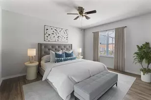 356 Nova Dr, Davenport, FL 33837 - Photo 12