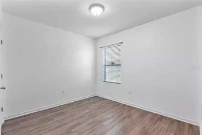 356 Nova Drive, Davenport, FL 33837 - Photo 22