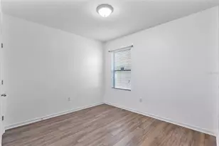 356 Nova Dr, Davenport, FL 33837 - Photo 22