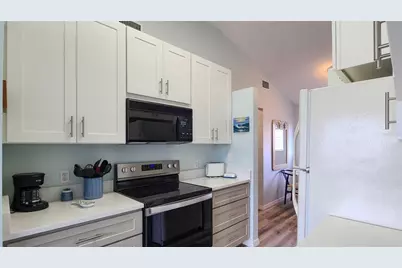 522 Beach Park Lane #V220, Cape Canaveral, FL 32920 - Photo 30