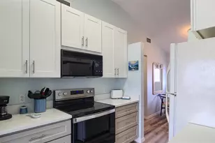 522 Beach Park Ln, Cape Canaveral, FL 32920 - Photo 30