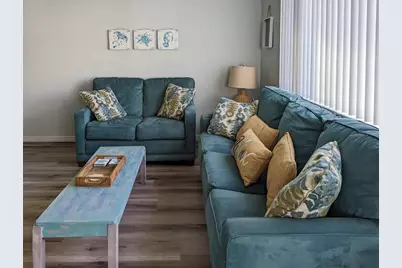 522 Beach Park Lane #V220, Cape Canaveral, FL 32920 - Photo 6