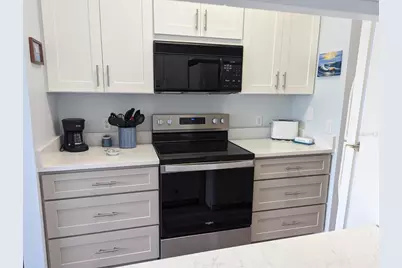 522 Beach Park Lane #V220, Cape Canaveral, FL 32920 - Photo 16