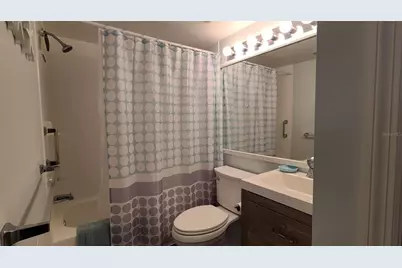 522 Beach Park Lane #V220, Cape Canaveral, FL 32920 - Photo 26