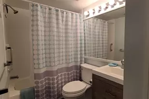 522 Beach Park Ln, Cape Canaveral, FL 32920 - Photo 26