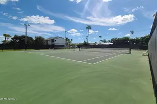 522 Beach Park Ln, Cape Canaveral, FL 32920 - Photo 42