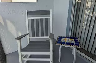 522 Beach Park Ln, Cape Canaveral, FL 32920 - Photo 24