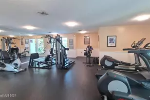 522 Beach Park Ln, Cape Canaveral, FL 32920 - Photo 44