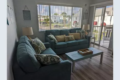 522 Beach Park Lane #V220, Cape Canaveral, FL 32920 - Photo 20