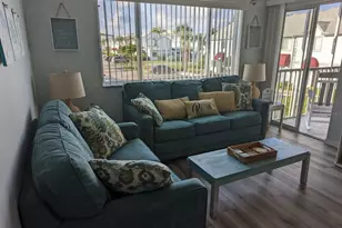 522 Beach Park Ln, Cape Canaveral, FL 32920 - Photo 20