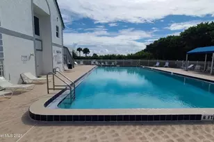 522 Beach Park Ln, Cape Canaveral, FL 32920 - Photo 46