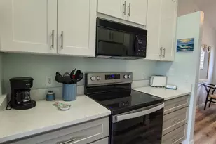 522 Beach Park Ln, Cape Canaveral, FL 32920 - Photo 34