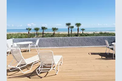 522 Beach Park Lane #V220, Cape Canaveral, FL 32920 - Photo 38