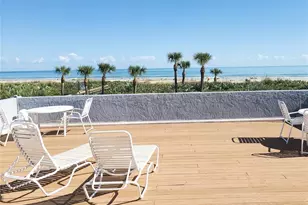 522 Beach Park Ln, Cape Canaveral, FL 32920 - Photo 38