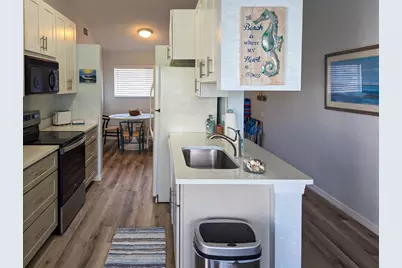 522 Beach Park Lane #V220, Cape Canaveral, FL 32920 - Photo 18