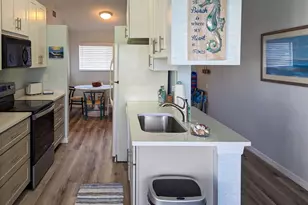 522 Beach Park Ln, Cape Canaveral, FL 32920 - Photo 18