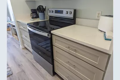 522 Beach Park Lane #V220, Cape Canaveral, FL 32920 - Photo 14