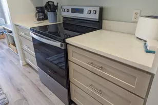 522 Beach Park Ln, Cape Canaveral, FL 32920 - Photo 14