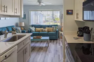 522 Beach Park Ln, Cape Canaveral, FL 32920 - Photo 12