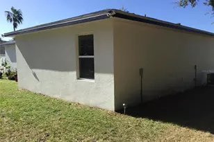 6748 Cherry Rd, Ocala, FL 34472 - Photo 10