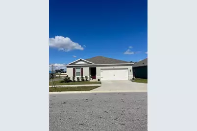 564 Boardwalk Avenue, Haines City, FL 33844 - Photo 4